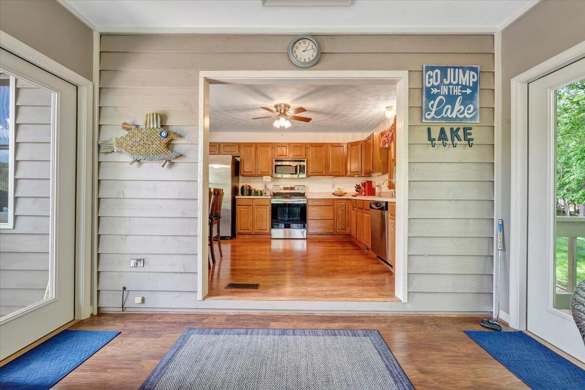 208 Buck Run DR - Photo 33