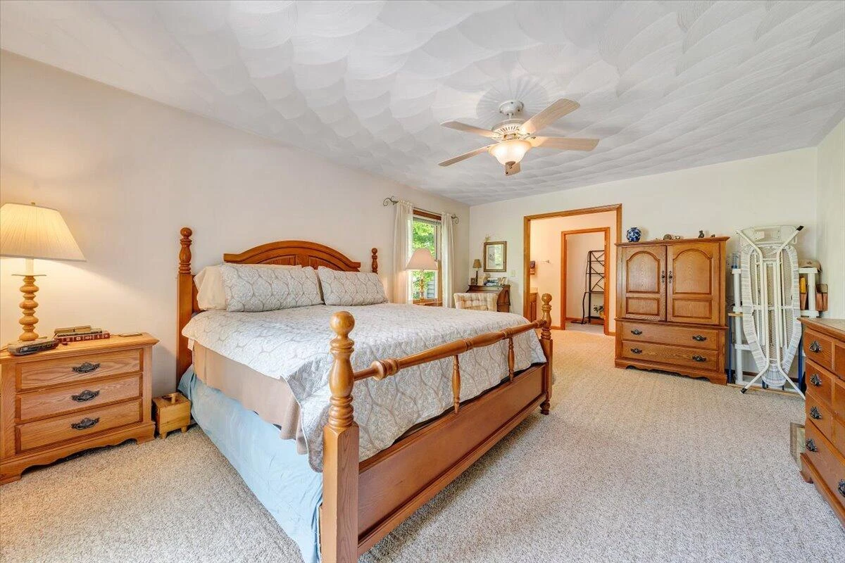 208 Buck Run DR - Photo 35