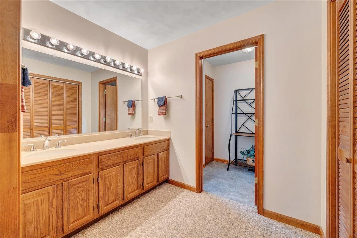 208 Buck Run DR - Photo 38