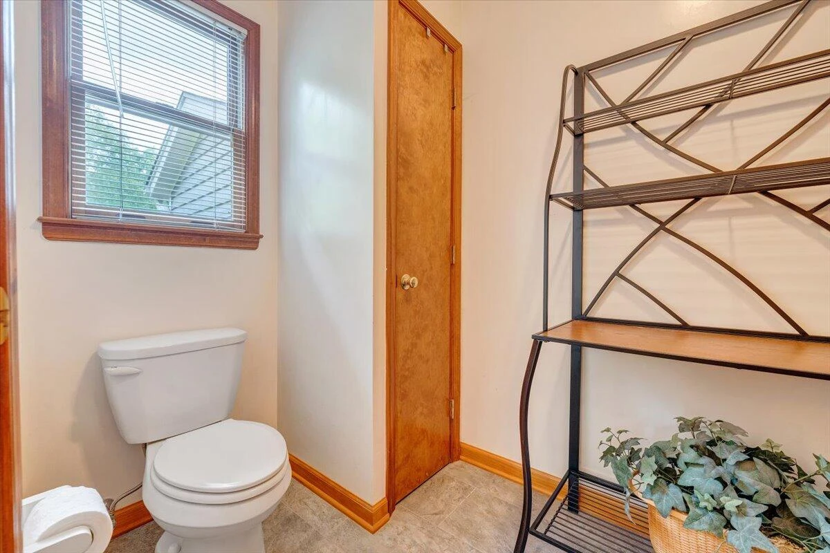 208 Buck Run DR - Photo 40