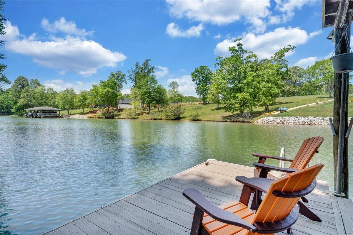 208 Buck Run DR - Photo 7
