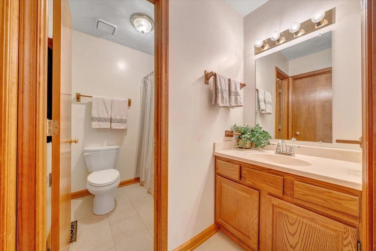 208 Buck Run DR - Photo 43