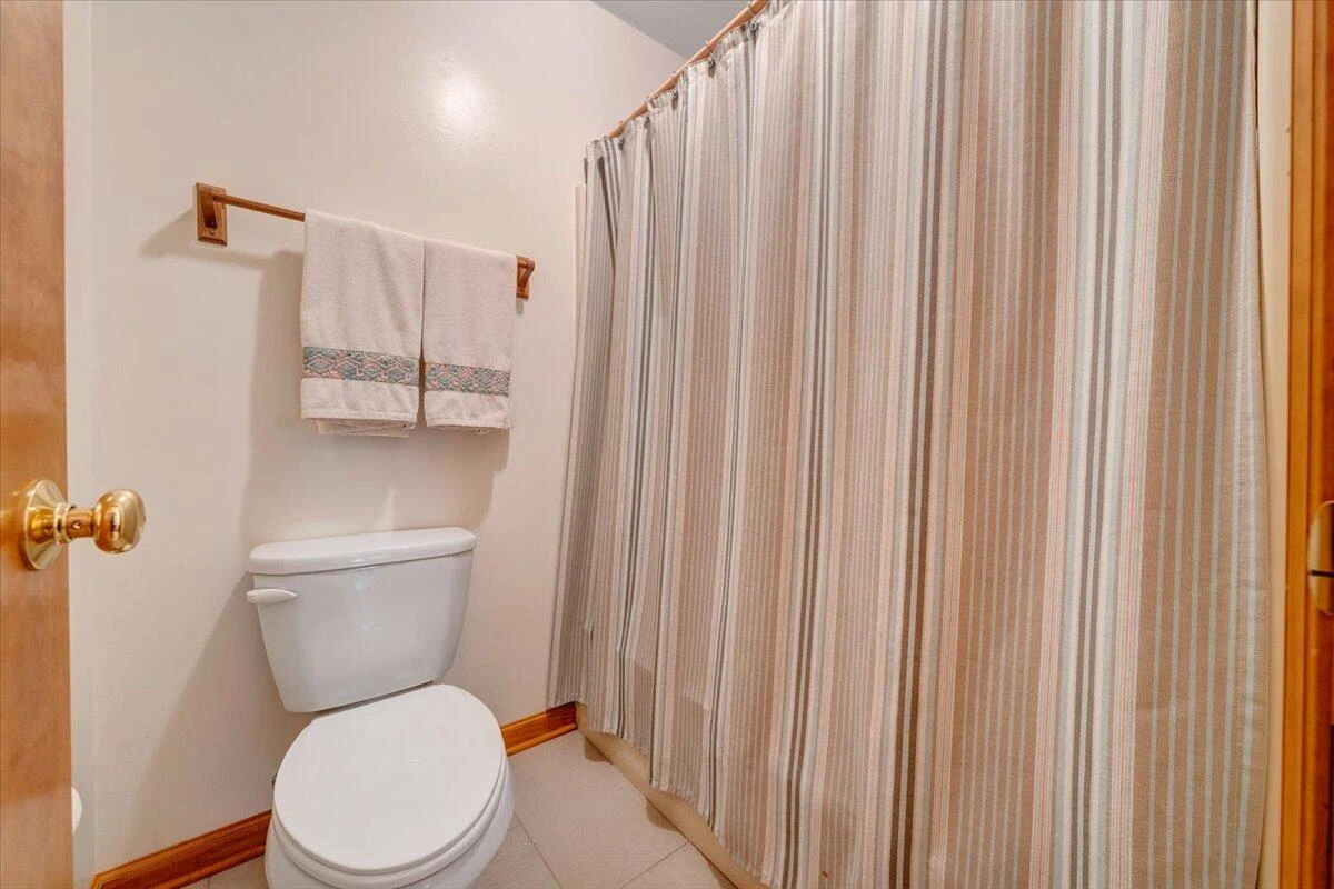 208 Buck Run DR - Photo 44