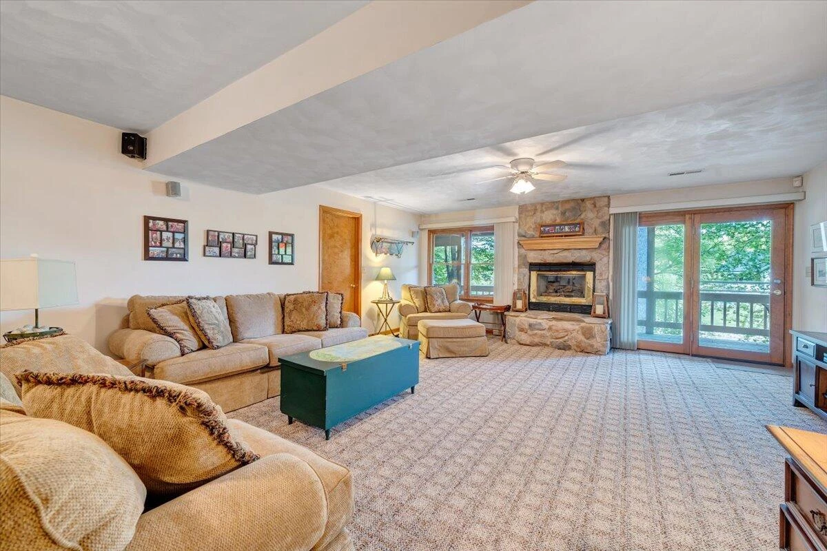 208 Buck Run DR - Photo 46