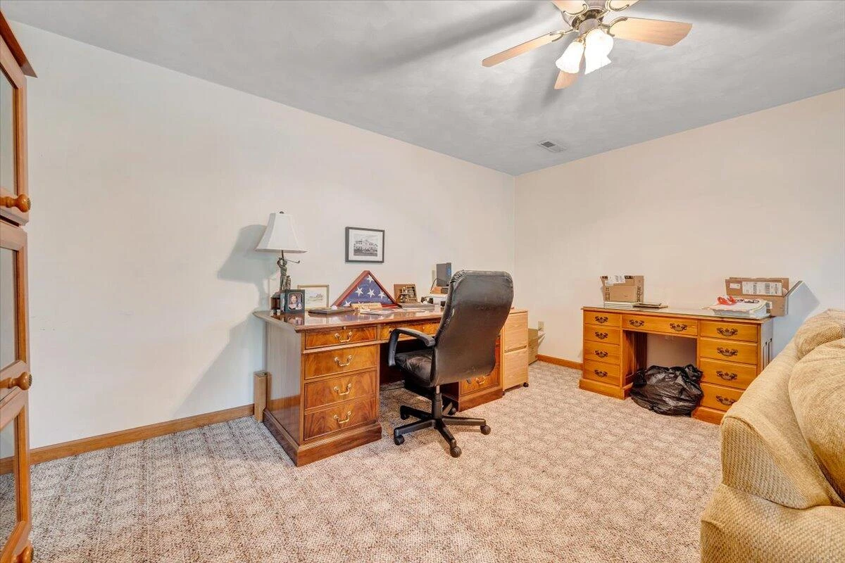 208 Buck Run DR - Photo 48