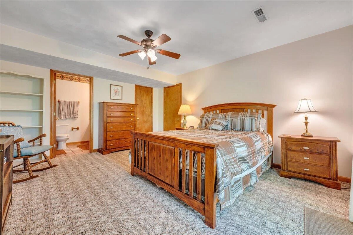 208 Buck Run DR - Photo 50
