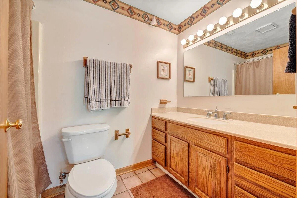 208 Buck Run DR - Photo 51