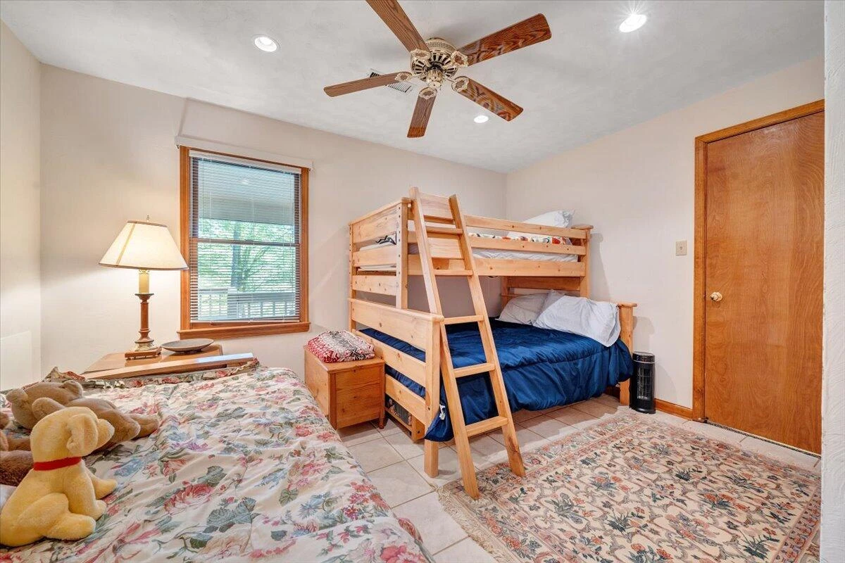 208 Buck Run DR - Photo 53