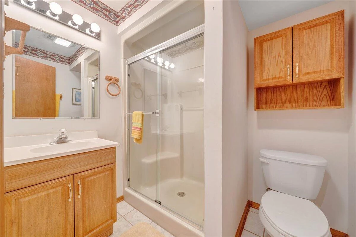 208 Buck Run DR - Photo 54