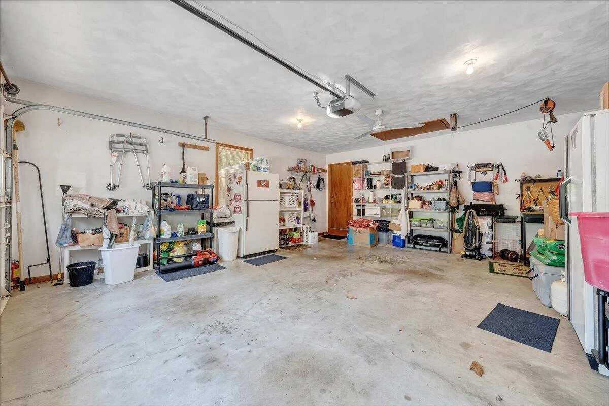 208 Buck Run DR - Photo 58