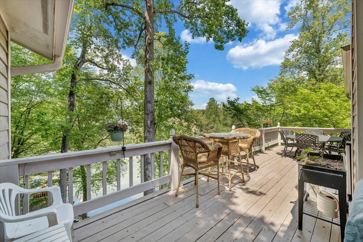 208 Buck Run DR - Photo 59