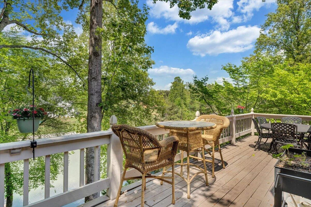 208 Buck Run DR - Photo 60