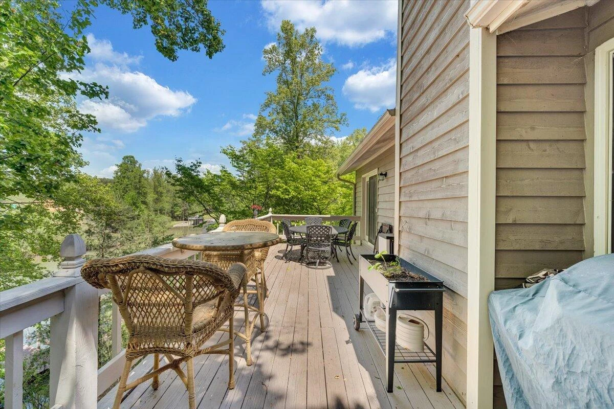 208 Buck Run DR - Photo 61