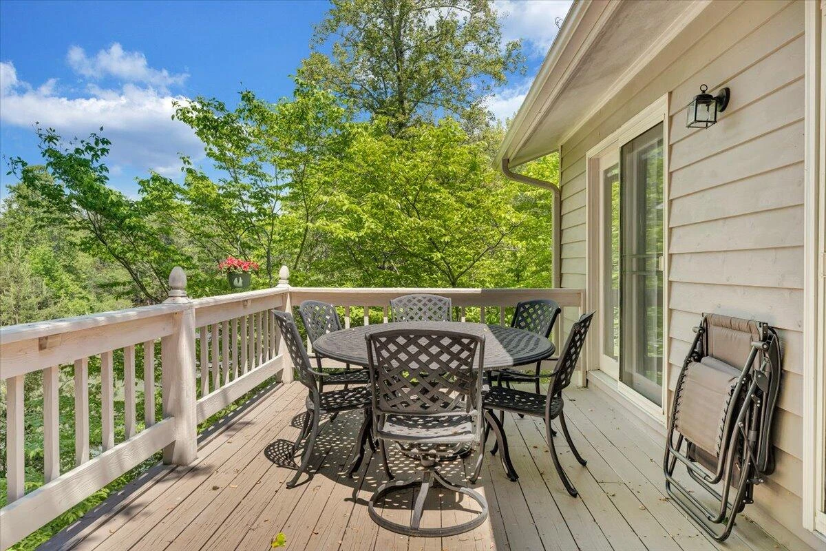 208 Buck Run DR - Photo 62