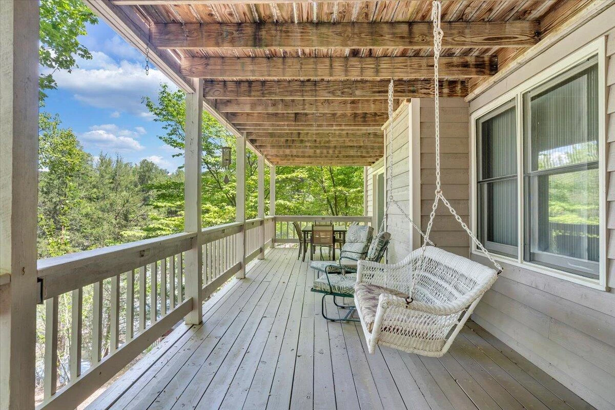 208 Buck Run DR - Photo 63