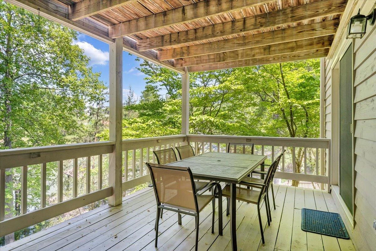 208 Buck Run DR - Photo 64
