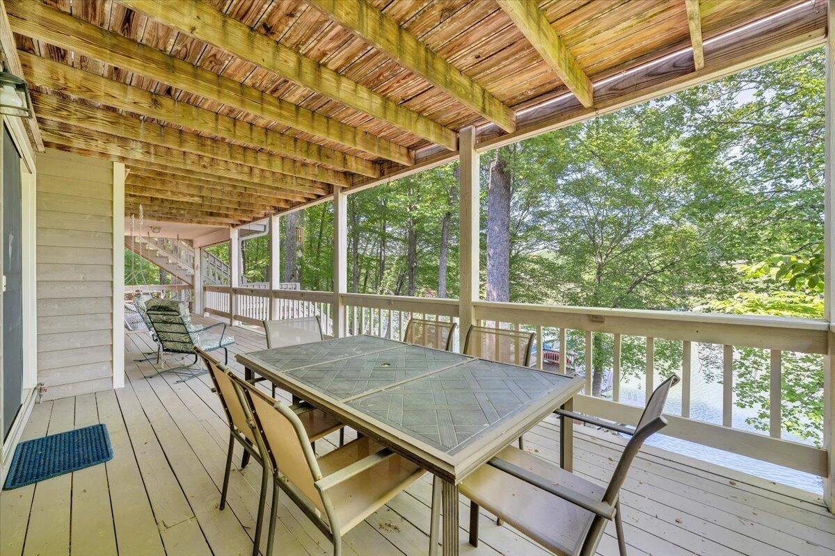 208 Buck Run DR - Photo 65