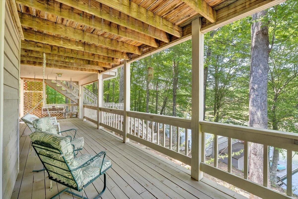 208 Buck Run DR - Photo 66