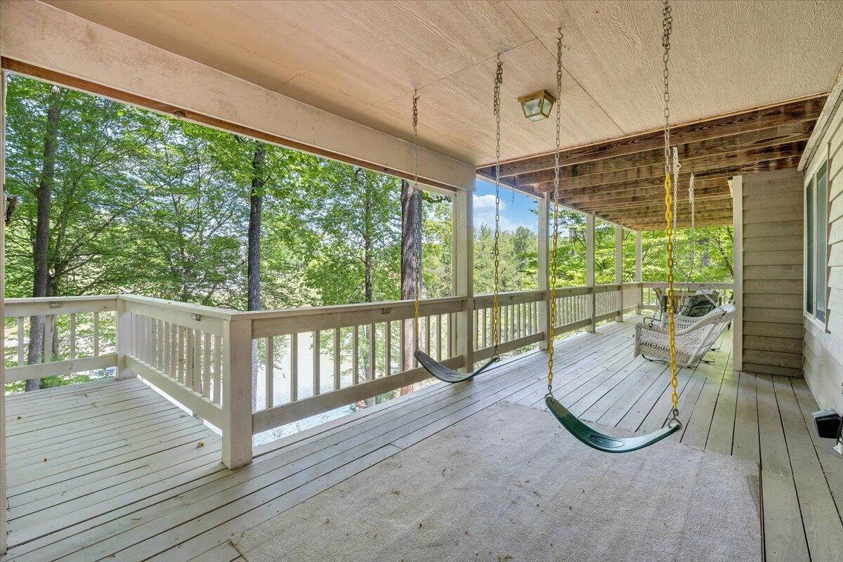 208 Buck Run DR - Photo 67