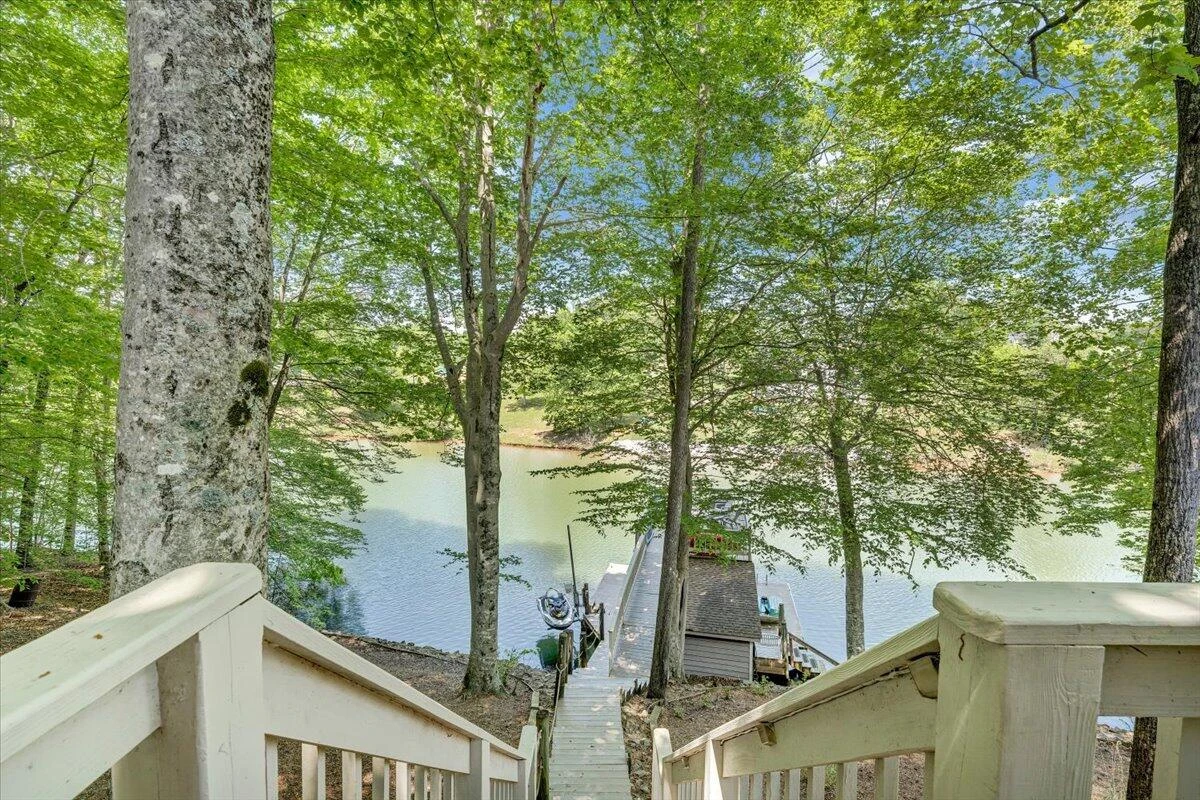208 Buck Run DR - Photo 68