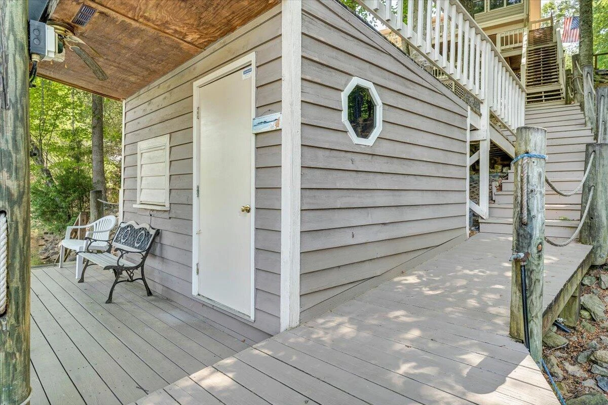 208 Buck Run DR - Photo 69