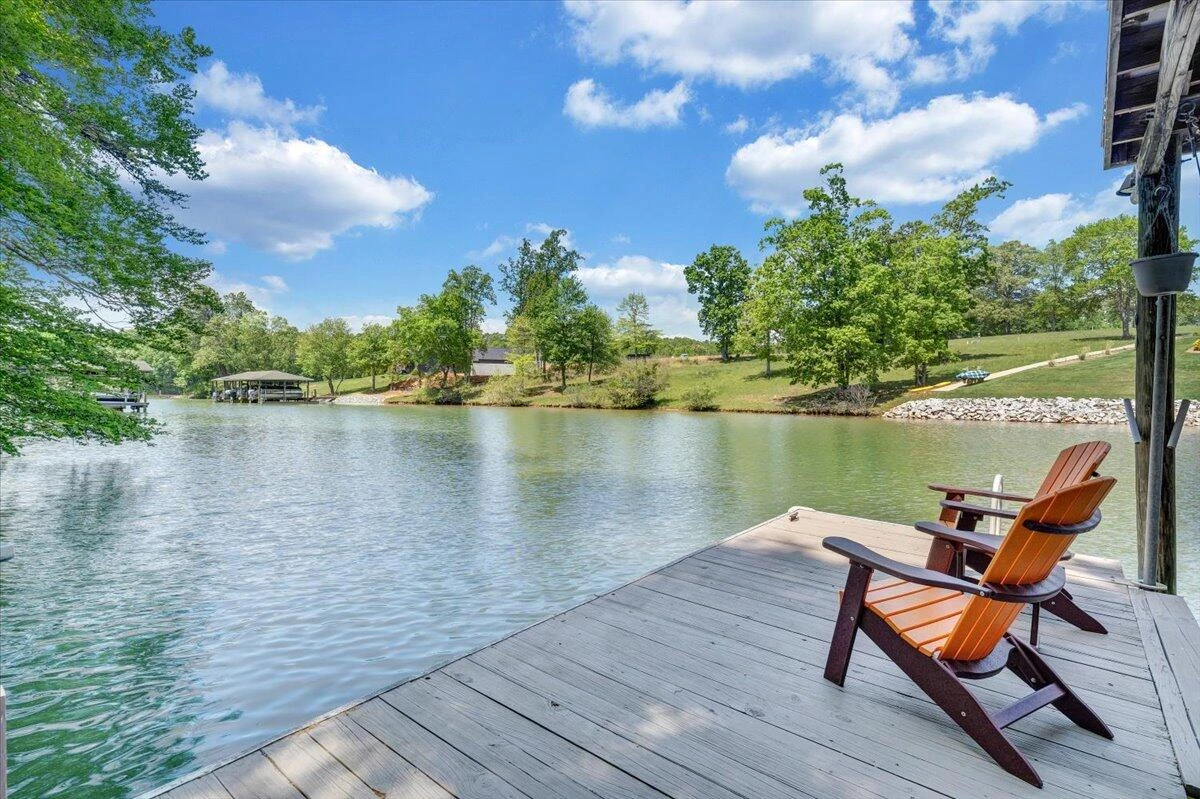 208 Buck Run DR - Photo 73