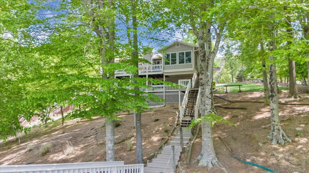 208 Buck Run DR - Photo 75