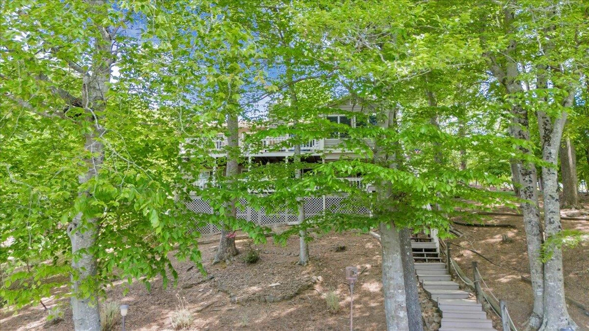 208 Buck Run DR - Photo 76