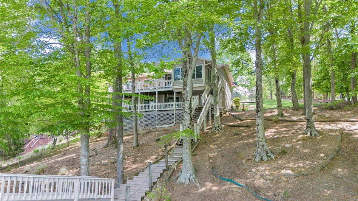 208 Buck Run DR - Photo 77