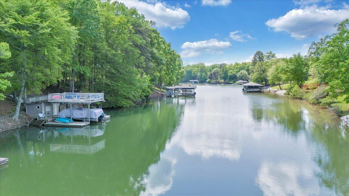 208 Buck Run DR - Photo 80