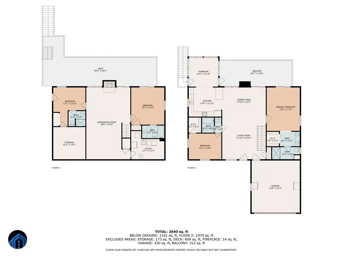 208 Buck Run DR - Photo 11
