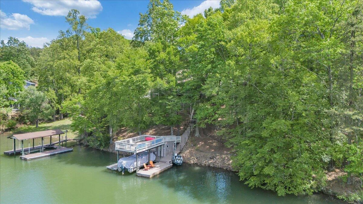 208 Buck Run DR - Photo 84