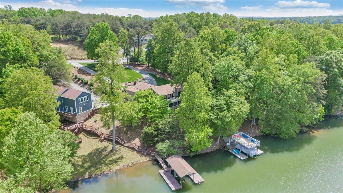 208 Buck Run DR - Photo 85