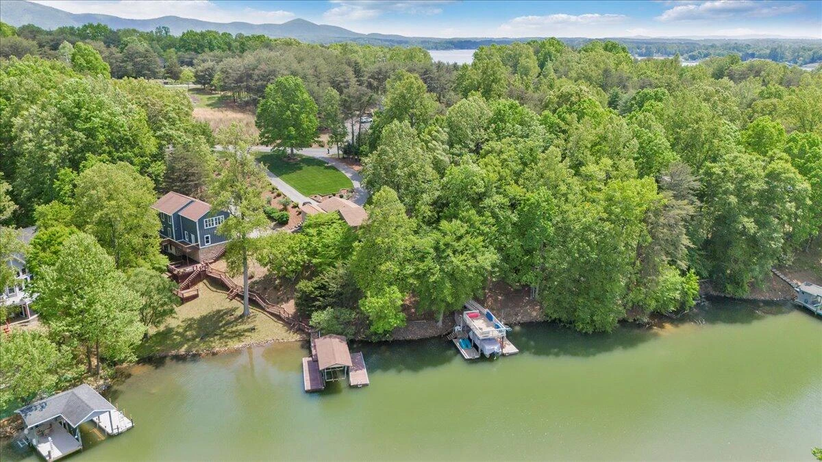 208 Buck Run DR - Photo 86