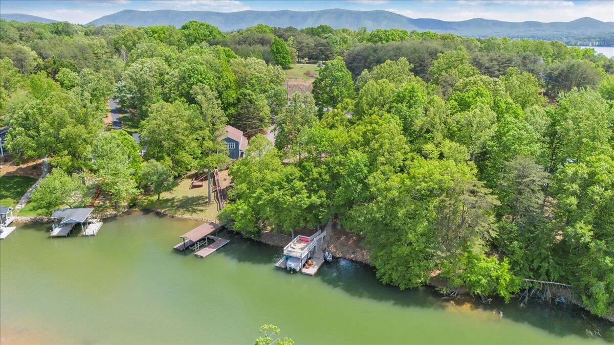 208 Buck Run DR - Photo 87