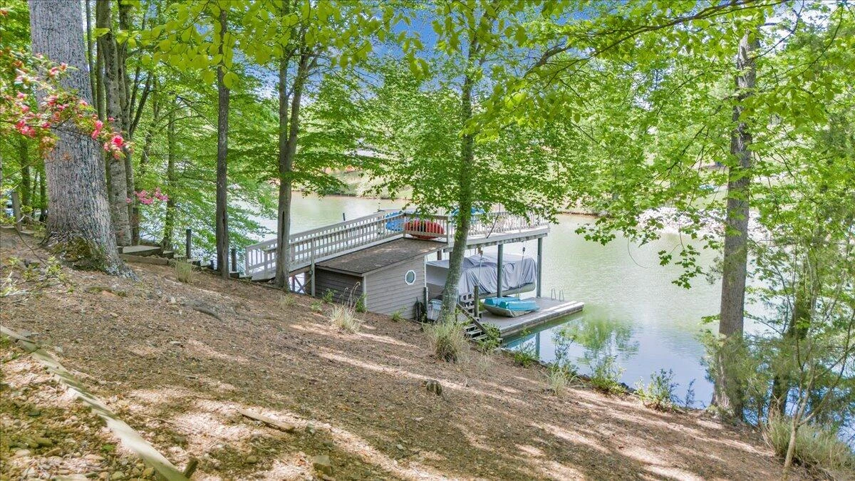 208 Buck Run DR - Photo 88
