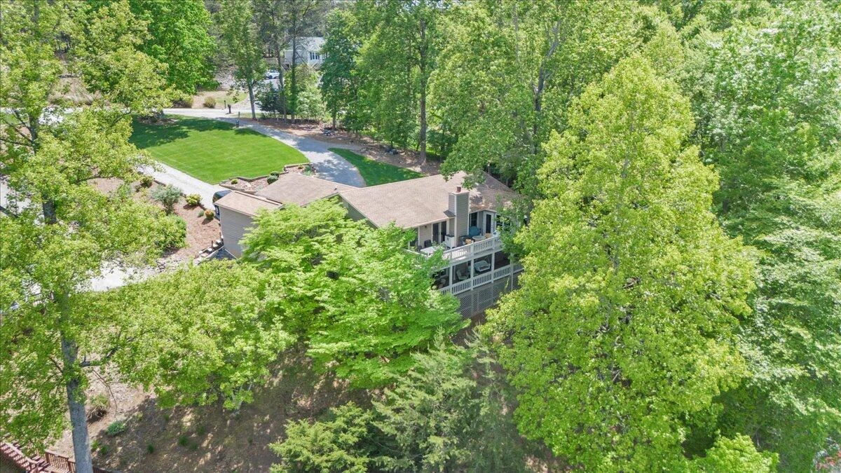 208 Buck Run DR - Photo 89