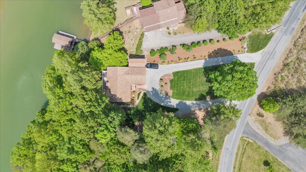 208 Buck Run DR - Photo 90