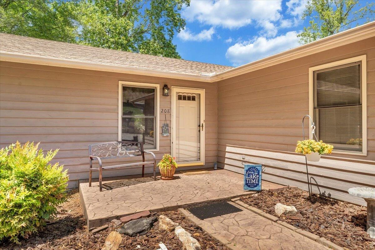 208 Buck Run DR - Photo 12