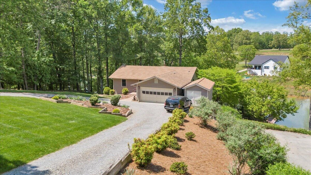 208 Buck Run DR - Photo 96