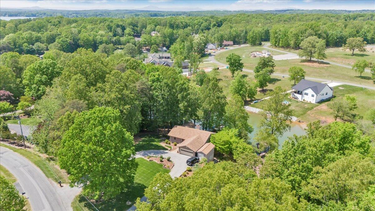 208 Buck Run DR - Photo 97