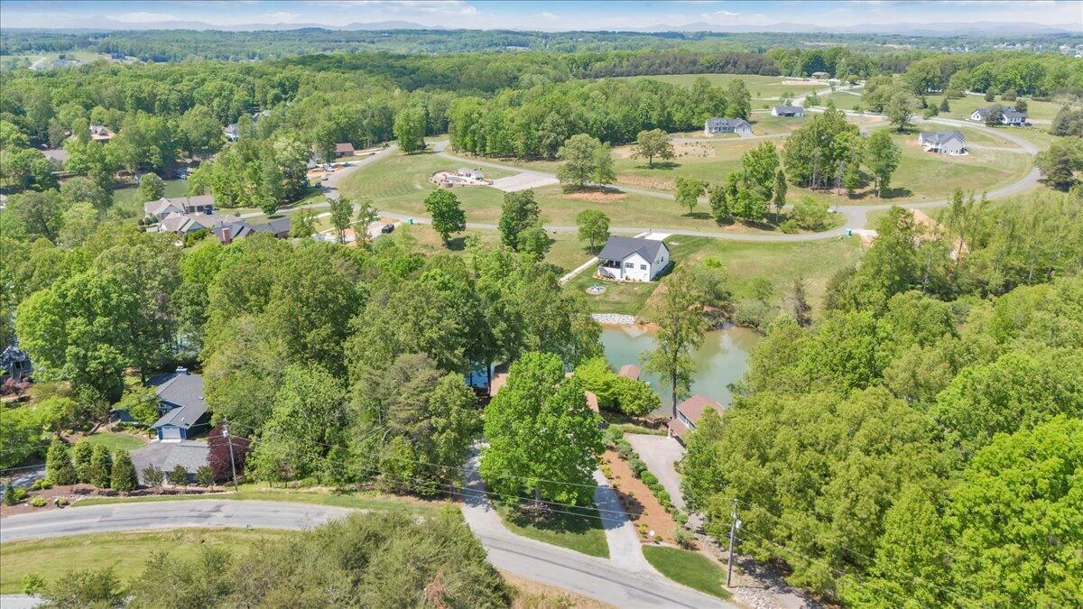 208 Buck Run DR - Photo 98