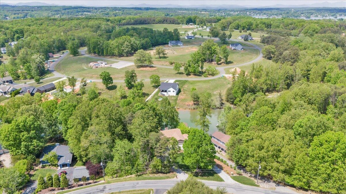 208 Buck Run DR - Photo 99