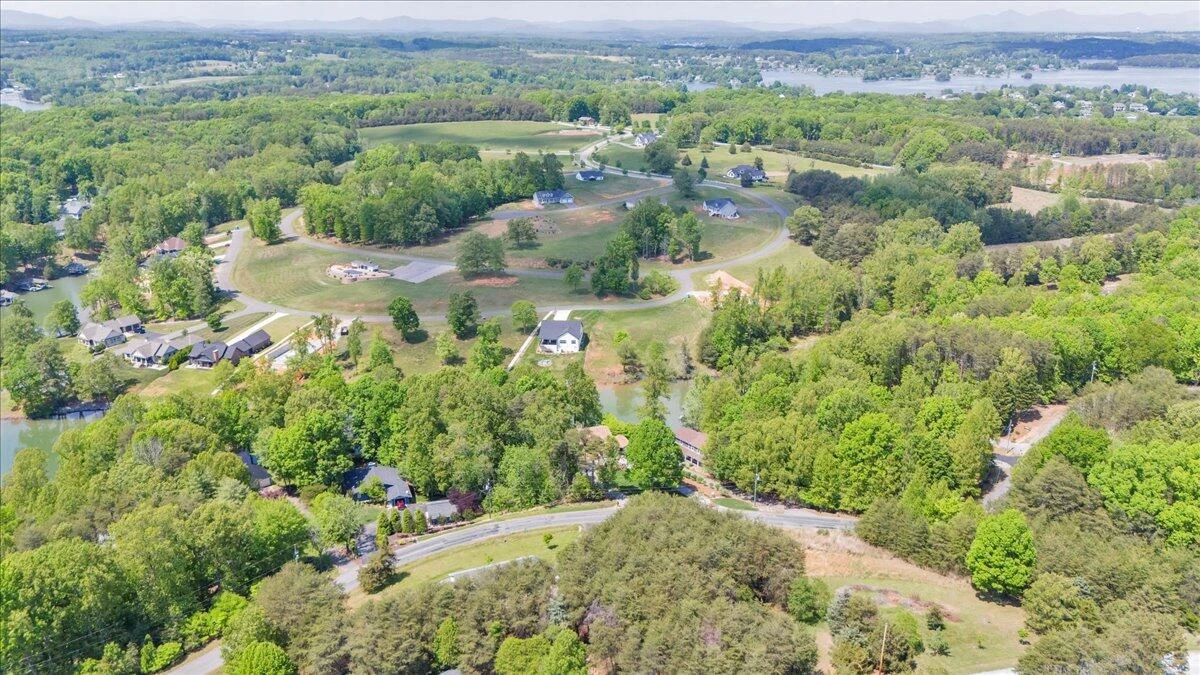 208 Buck Run DR - Photo 100