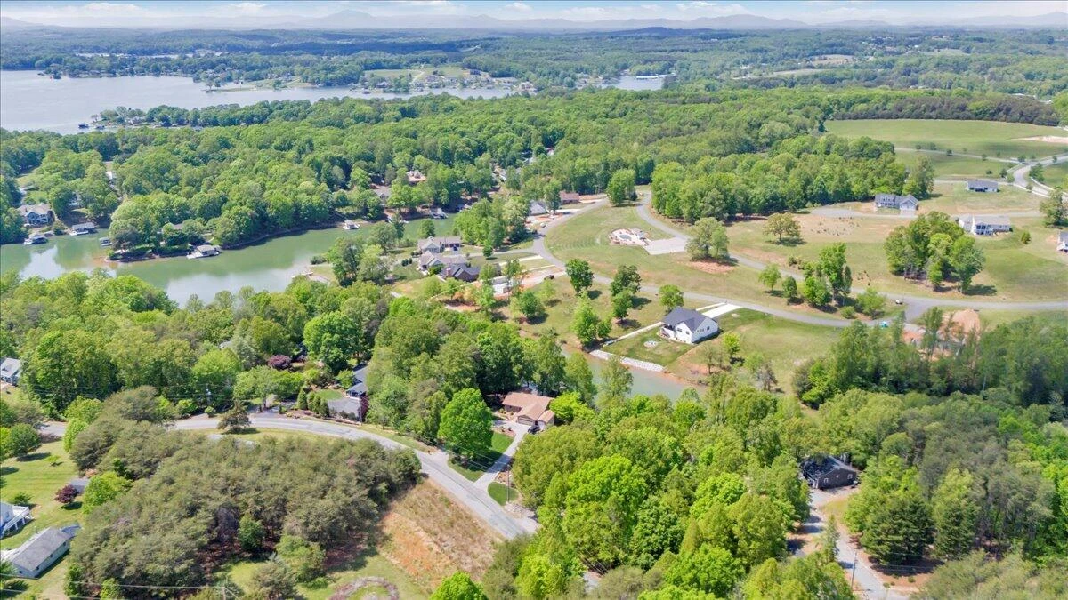 208 Buck Run DR - Photo 101