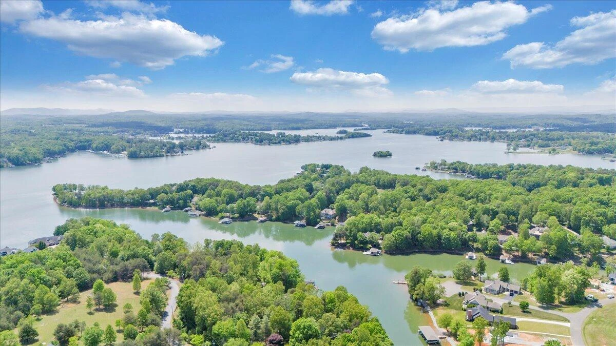 208 Buck Run DR - Photo 102