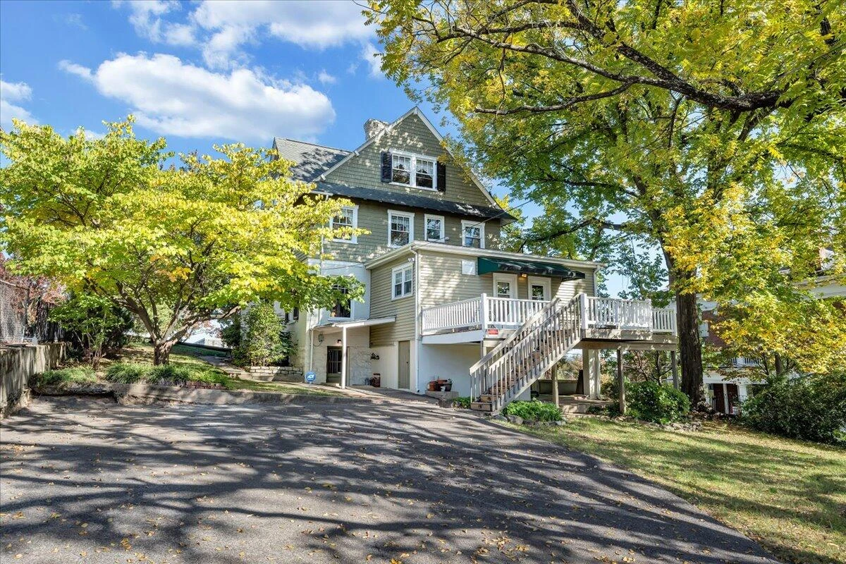 18 Mountain AVE - Photo 18