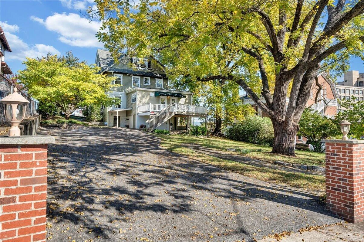 18 Mountain AVE - Photo 19