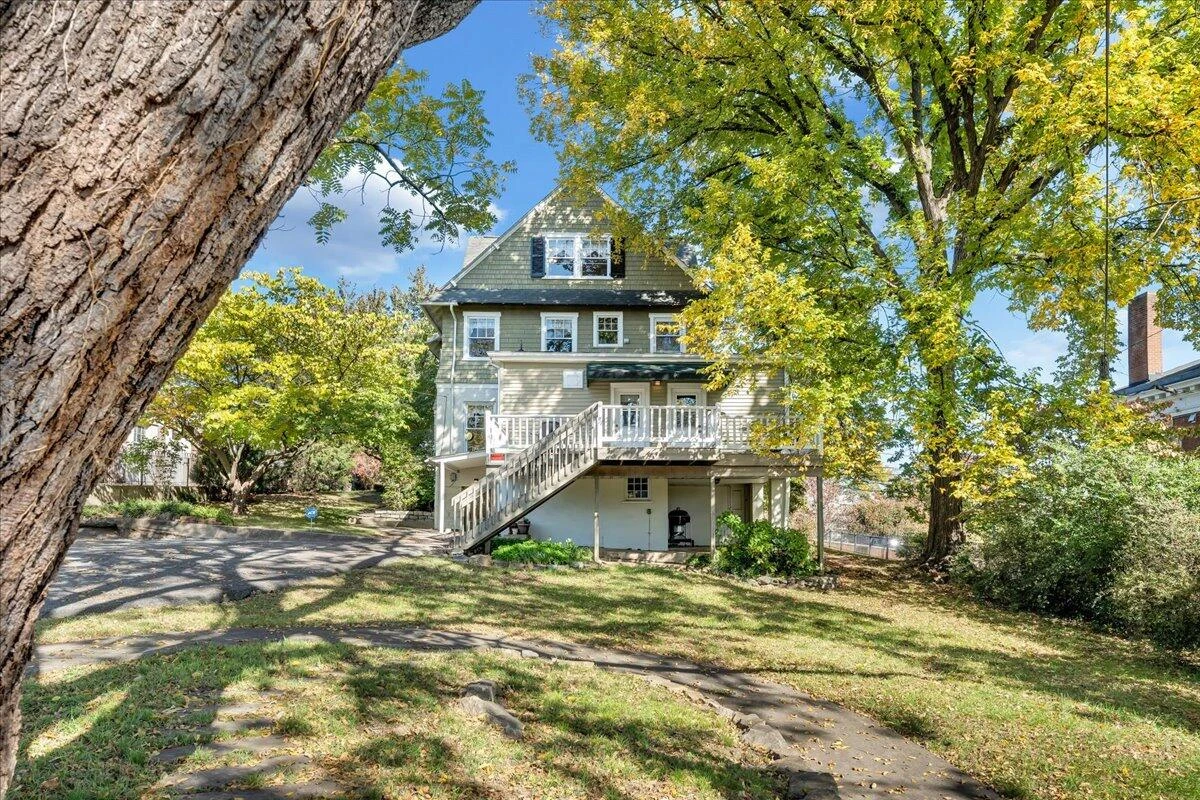 18 Mountain AVE - Photo 20