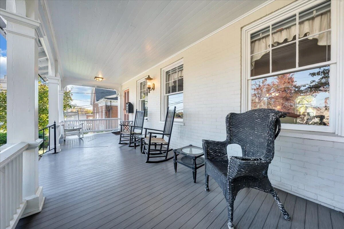 18 Mountain AVE - Photo 24